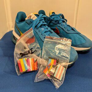 Nike Air Max Pre-Day Be True Sz 10